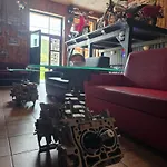 Route 66 * Lopej