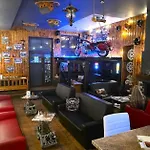 Route 66 *