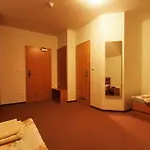 Motel Route 66