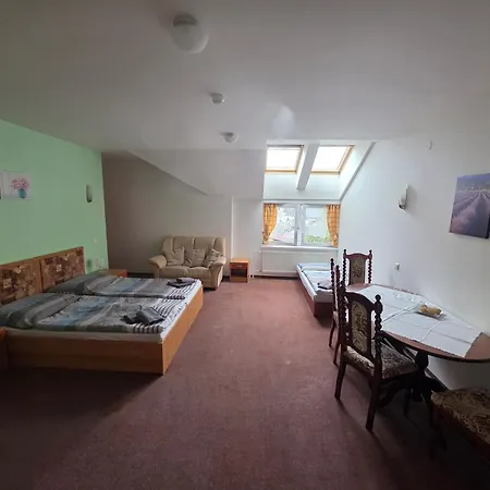 Route 66 モーテル *