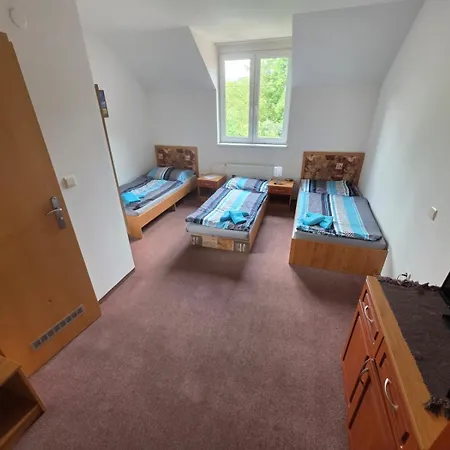 Route 66 モーテル Lopej