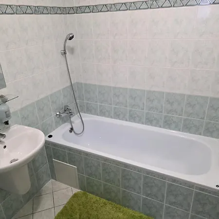 Motel Route 66 Lopej